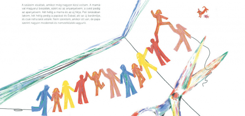 Vajda Eva Nyaralas-05