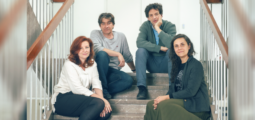 Kotve hiszem november 1-09