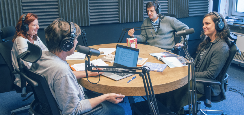 Kotve hiszem november 1-11