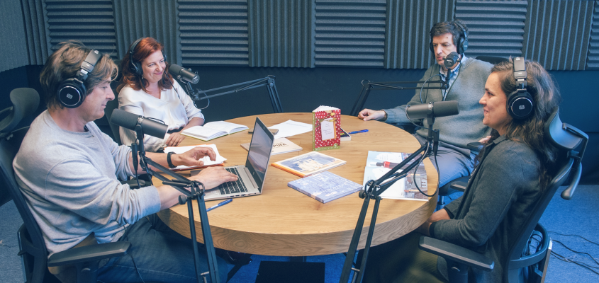 Kotve hiszem november 1-13