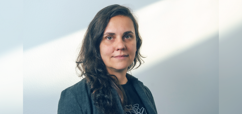 Kotve hiszem november 1-15