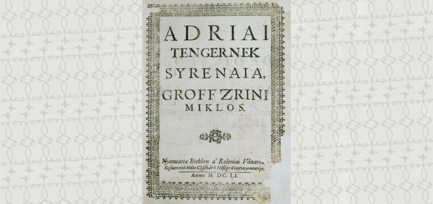 Acsai János vitéz-02