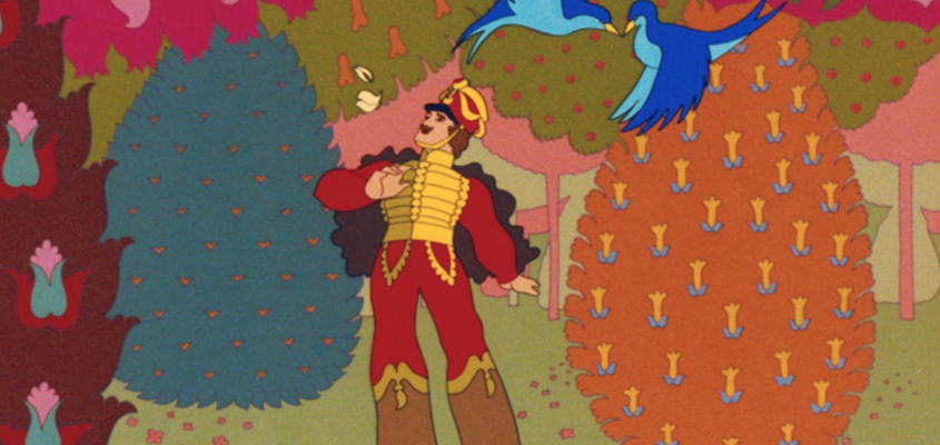 Acsai János vitéz-03