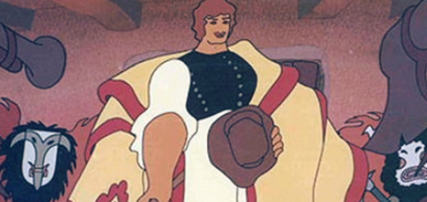 Acsai János vitéz-05