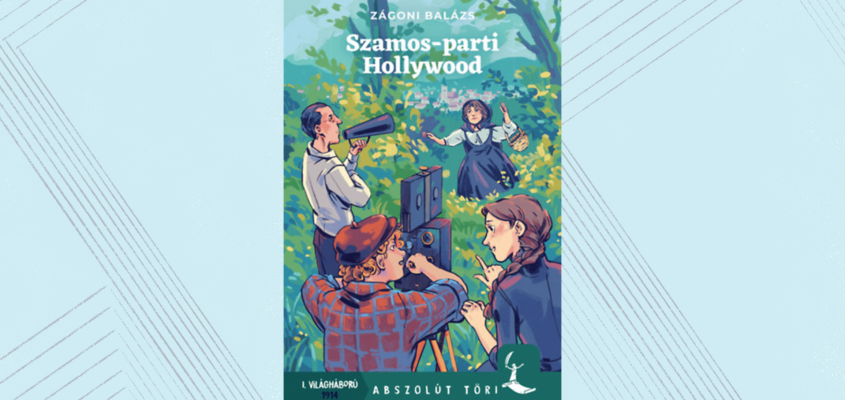 Kerchy tanulmány-05