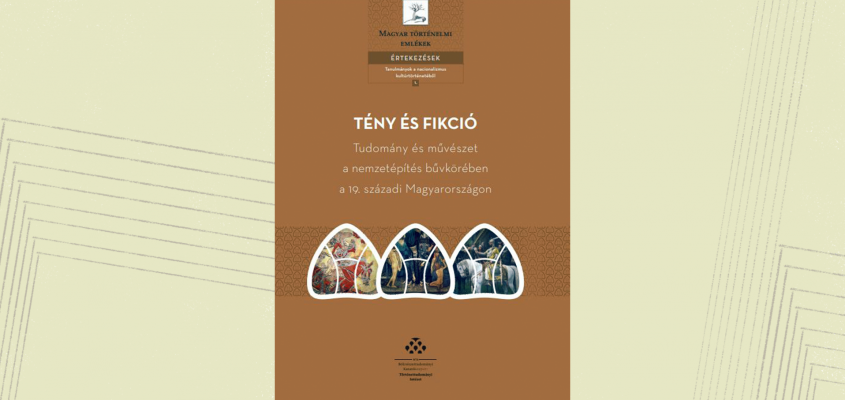 Kerchy tanulmány-07