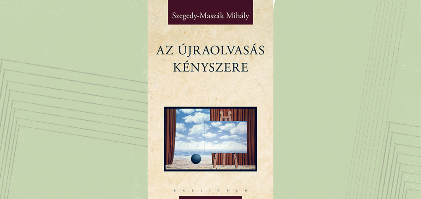 Kerchy tanulmány-08