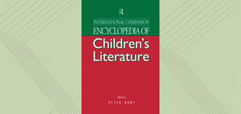 Kerchy tanulmány-10