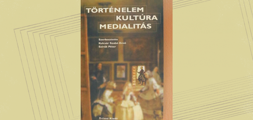 Kerchy tanulmány-04