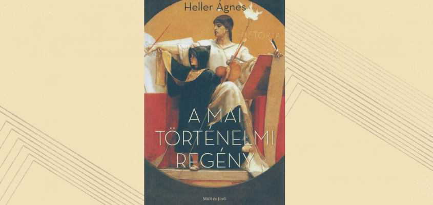 Kerchy tanulmány-07