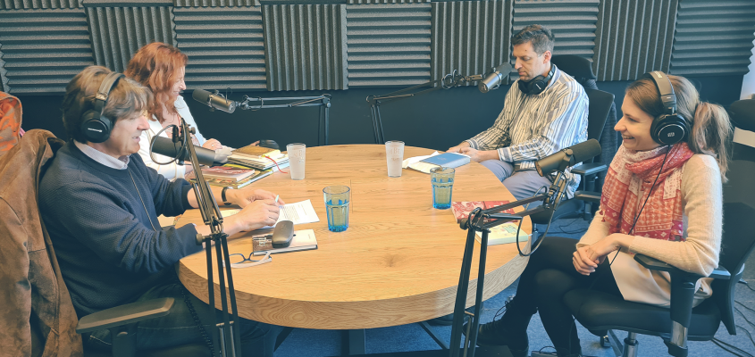 Kotve hiszem nov 8-03