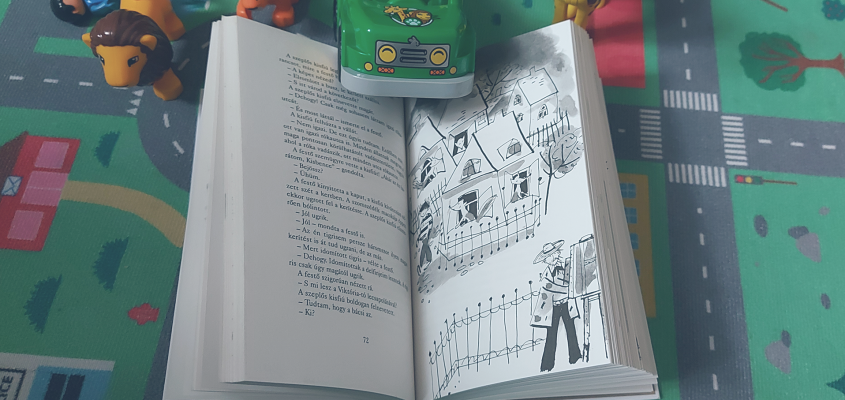 Poós Bonca Varga Katalin-01