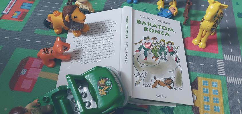 Poós Bonca Varga Katalin-02