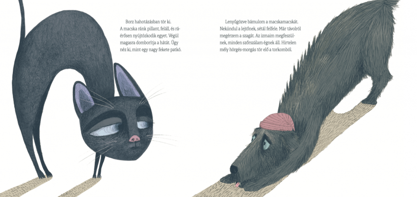 Vörös Juli Tomi Kontio-03