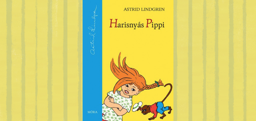 Astrid Lindgren-05