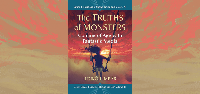 Neil Gaiman Limpár Ildikó-05