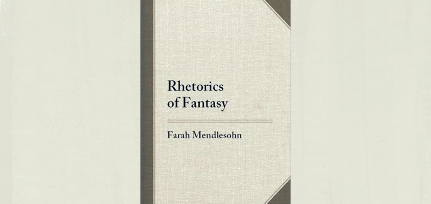 Neil Gaiman Limpár Ildikó-06