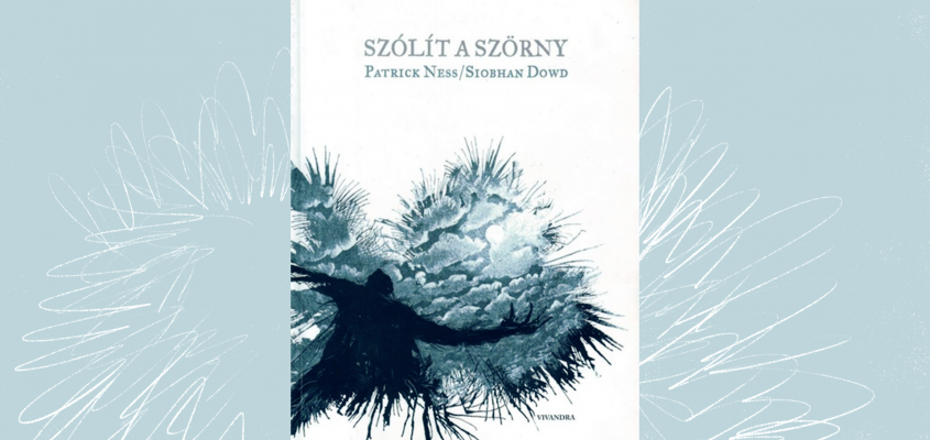 Neil Gaiman Limpár Ildikó-11