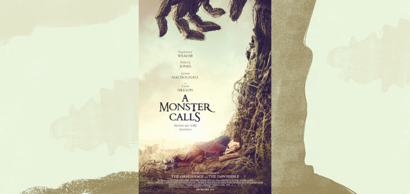 Neil Gaiman Limpár Ildikó-13