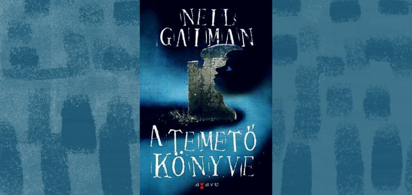 Neil Gaiman Limpár Ildikó-01