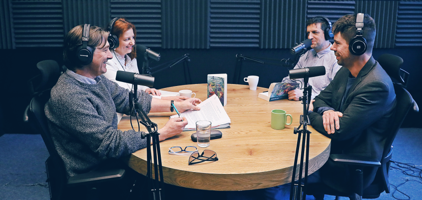 Kotve hiszem november 22-01