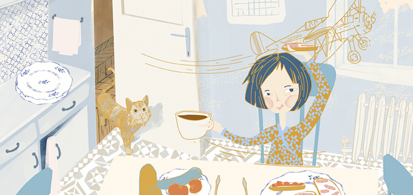 Balázs Imre József Egyformázni, különbözni Vörös Júlia-02