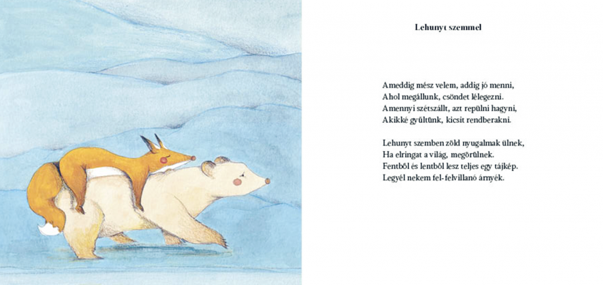 Balázs Imre József Egyformázni, különbözni Vörös Júlia-05