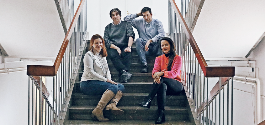 Kotve hiszem nov 29-01