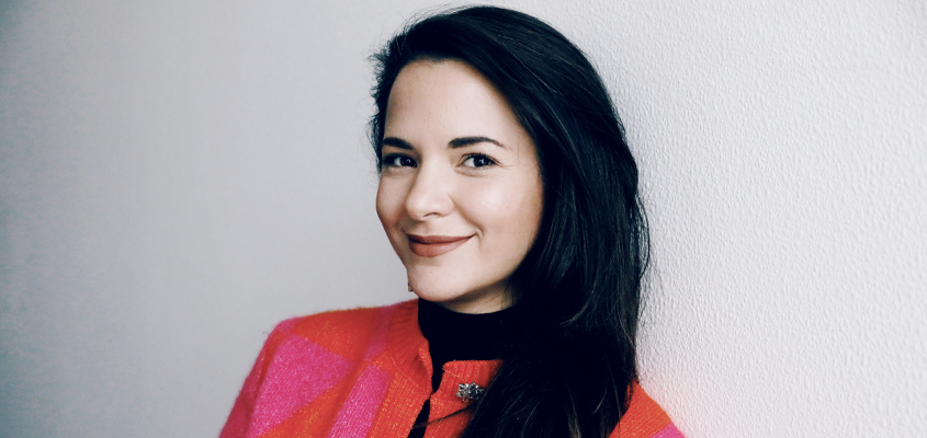 Kotve hiszem nov 29-03