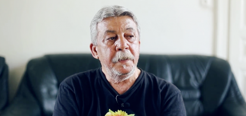 Nagy Gusztáv: A cigányok tündérországa Beck Zoli-01