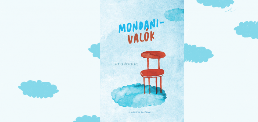 Kotve hiszem november 29-01