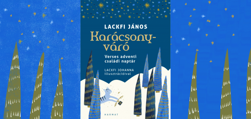 Kotve hiszem november 29-02