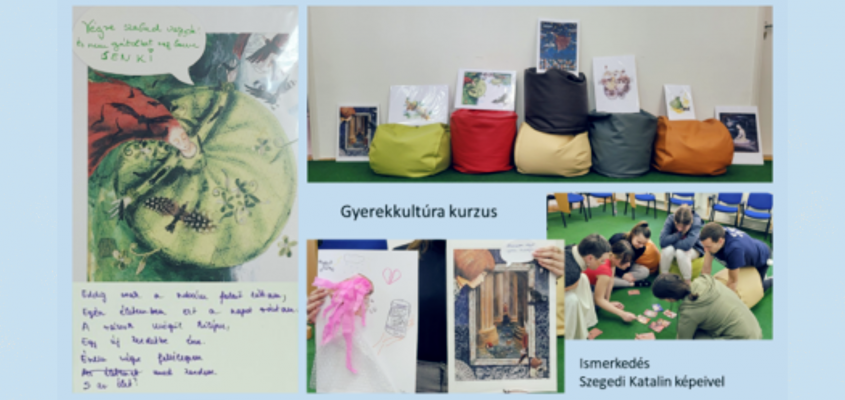 ÚJ TANULMÁNY IRODALOM Kerchy Gesztelyi Hermina Bujdosóné Papp Andrea-02