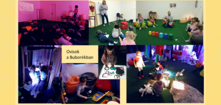 ÚJ TANULMÁNY IRODALOM Kerchy Gesztelyi Hermina Bujdosóné Papp Andrea-03