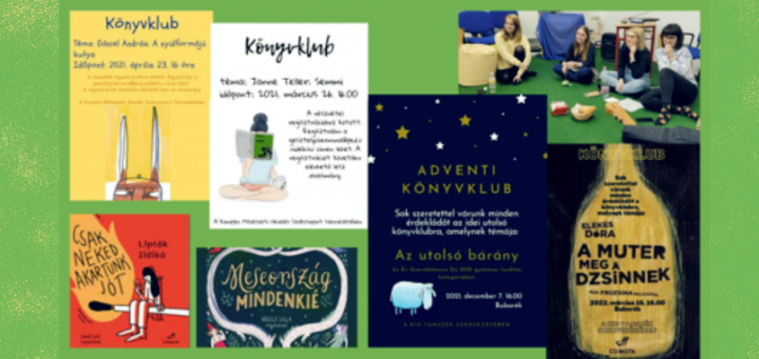 ÚJ TANULMÁNY IRODALOM Kerchy Gesztelyi Hermina Bujdosóné Papp Andrea-04