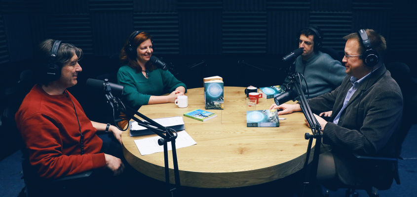 Kotve hiszem dec 6-01