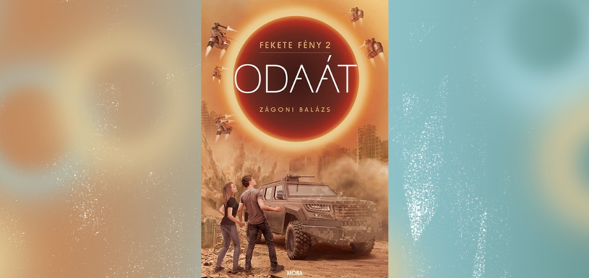 Kotve hiszem dec 6-01