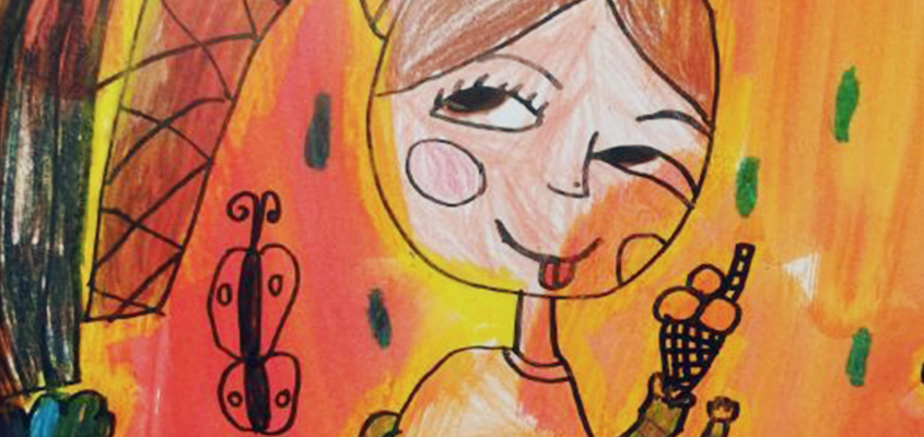 Boldog Zoltán Hagyma és levendula-01