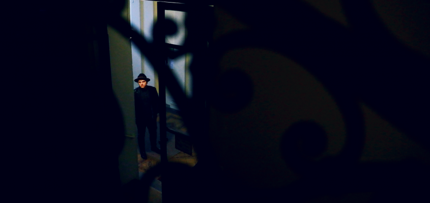 Regős Mátyás Ayhan Gökhan Bach Máté-05