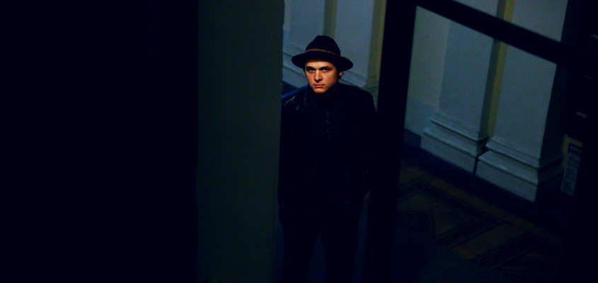 Regős Mátyás Ayhan Gökhan Bach Máté-07