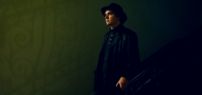 Regős Mátyás Ayhan Gökhan Bach Máté-08