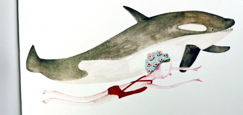 Gimesi Dóra Emma csöndje Takács Mari-02