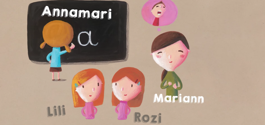 Gimesi Dóra Emma csöndje Takács Mari-04