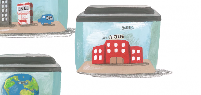 Gimesi Dóra Emma csöndje Takács Mari-08