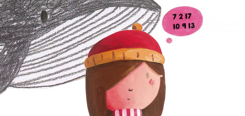 Gimesi Dóra Emma csöndje Takács Mari-10