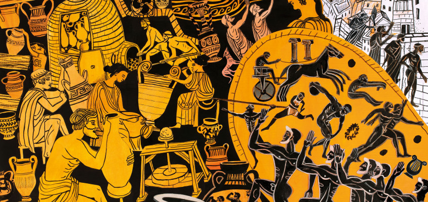 Révész Emese Grela Alexandra-01