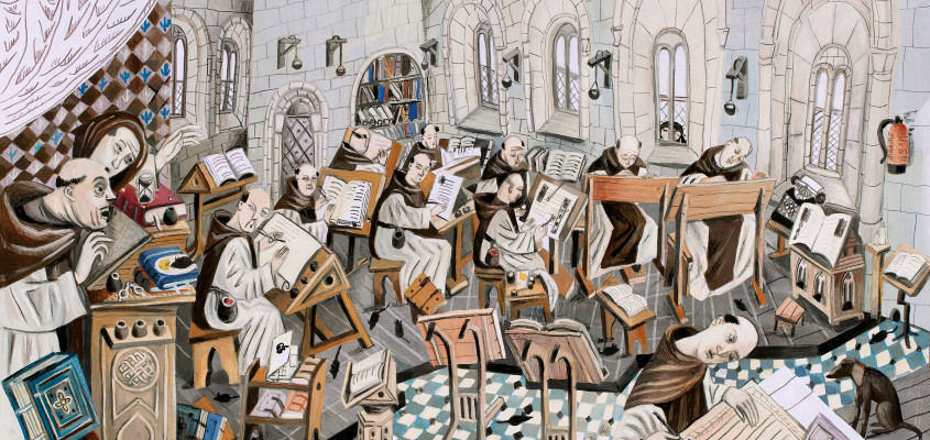 Révész Emese Grela Alexandra-02