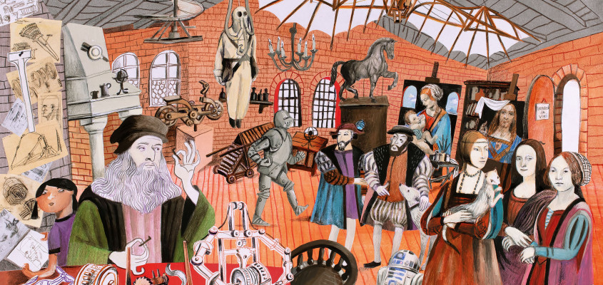 Révész Emese Grela Alexandra-03