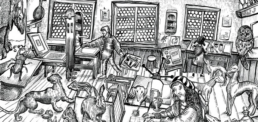 Révész Emese Grela Alexandra-04