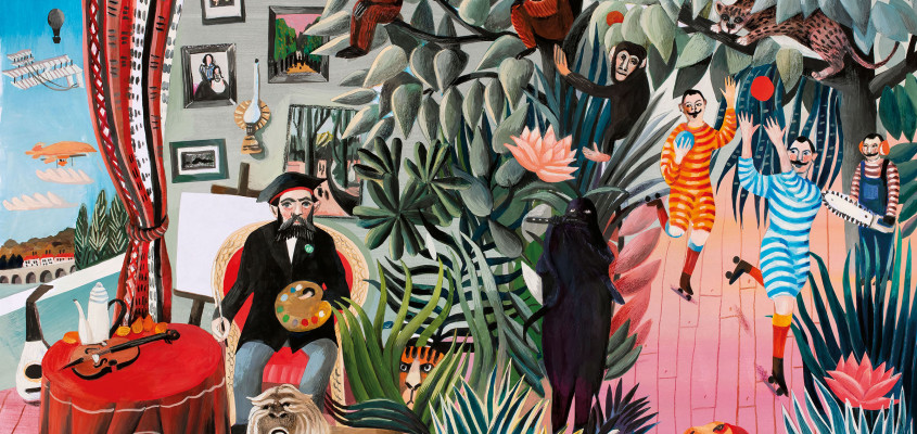 Révész Emese Grela Alexandra-07